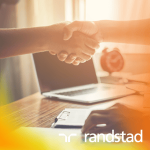 blog_36-01