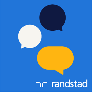 blog_37_blau